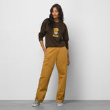 VANS PANTALON AUTHENTIC CHINO DOUBLE KNEE - DM2 SHOP