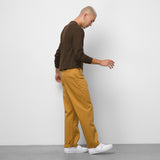 VANS PANTALON AUTHENTIC CHINO DOUBLE KNEE - DM2 SHOP