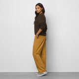 VANS PANTALON AUTHENTIC CHINO DOUBLE KNEE - DM2 SHOP