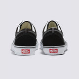 CHAUSSURES OLD SKOOL REFLECTIVE FLAME - DM2 SHOP