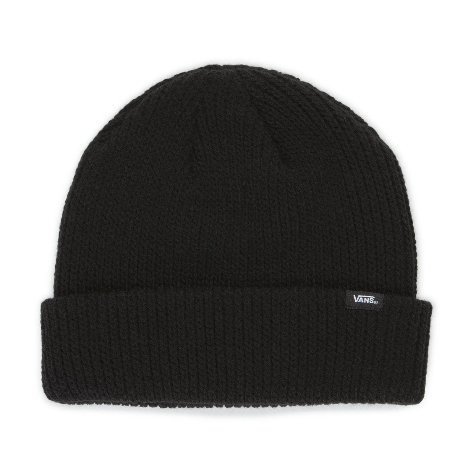 VANS TUQUE JUNIOR CORE BASICS ( 3 couleurs ) - DM2 SHOP