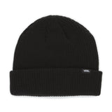 VANS TUQUE JUNIOR CORE BASICS ( 3 couleurs ) - DM2 SHOP