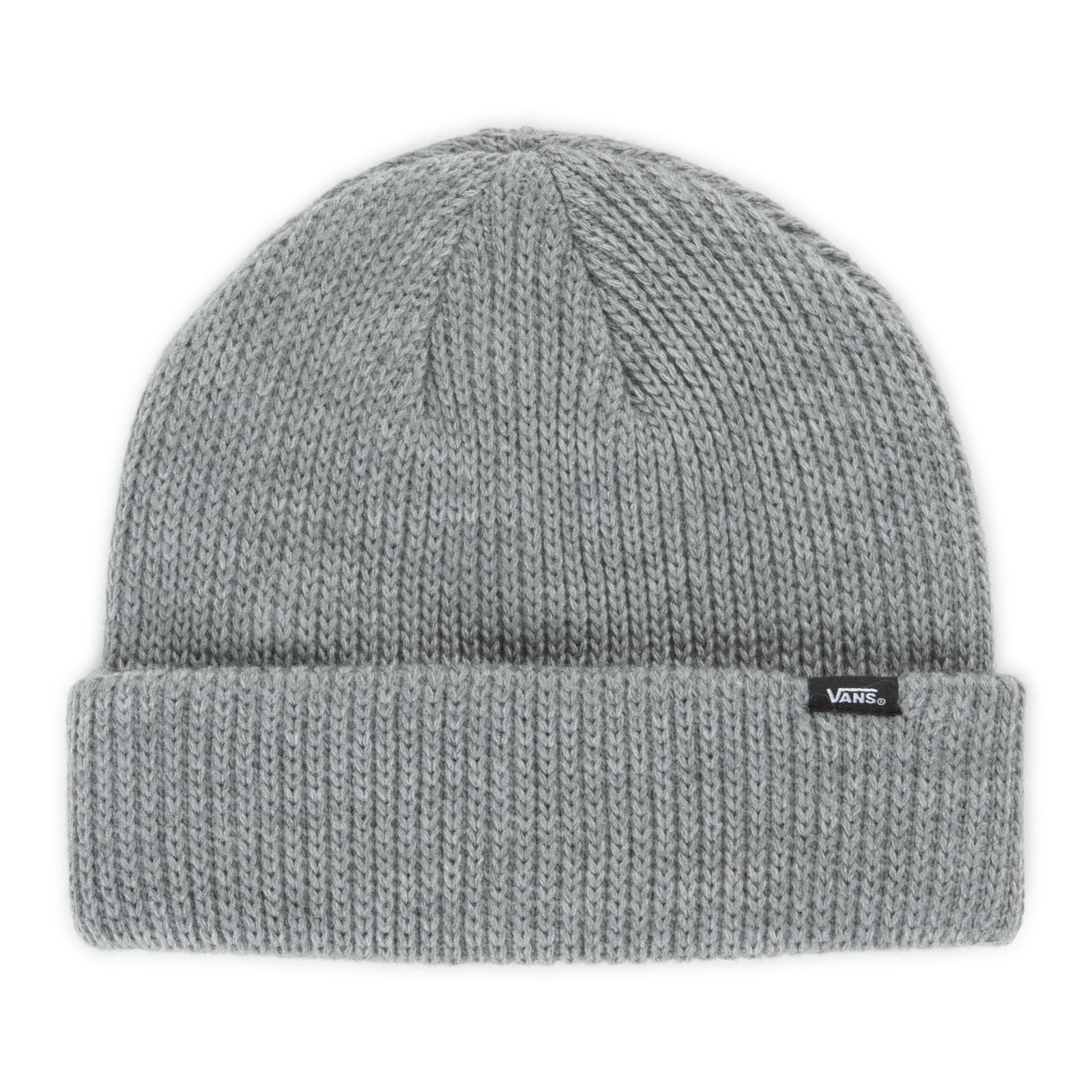 VANS TUQUE JUNIOR CORE BASICS ( 3 couleurs ) - DM2 SHOP