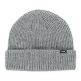 VANS TUQUE JUNIOR CORE BASICS ( 3 couleurs ) - DM2 SHOP