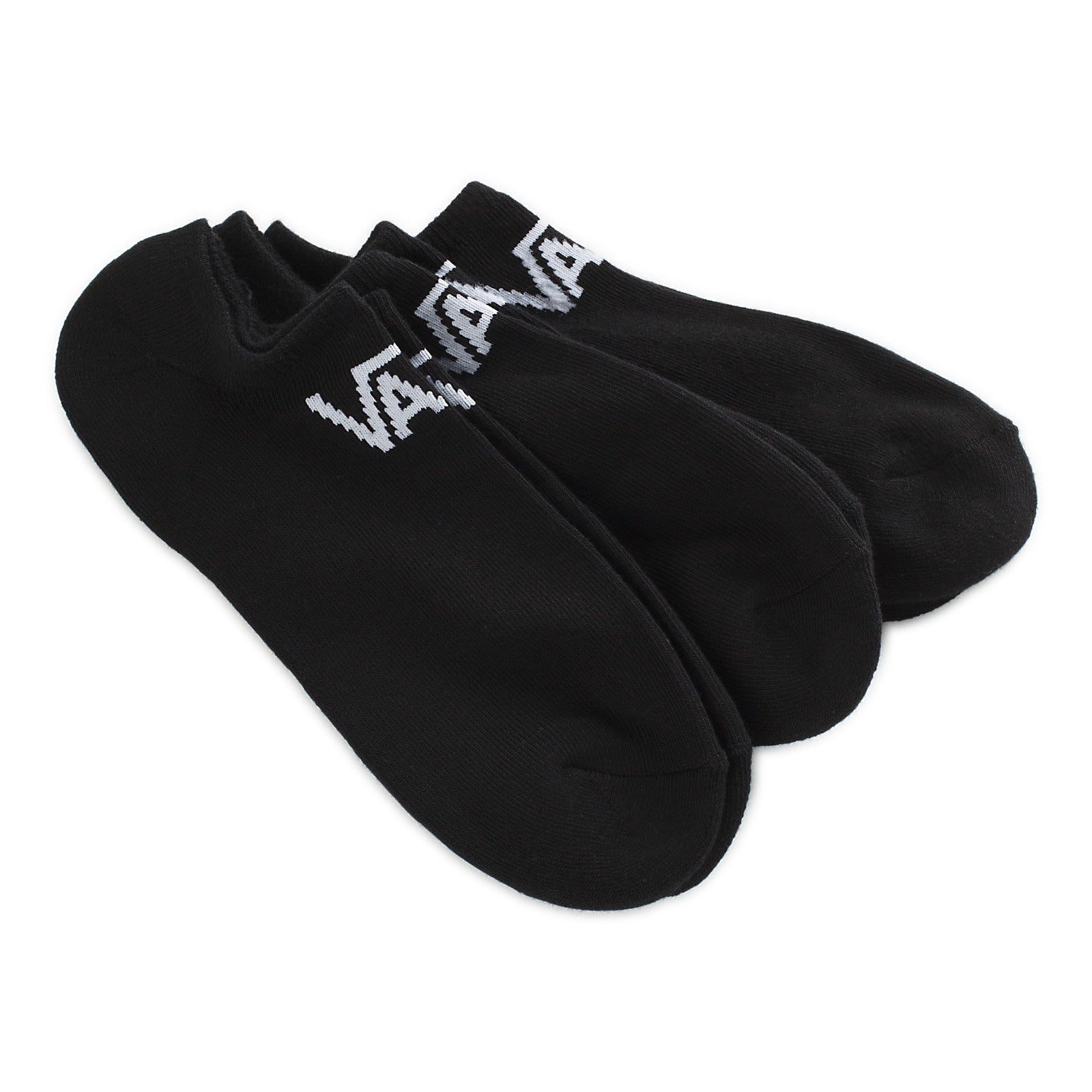 VANS CHAUSSETTES HOMME CLASSIC KICKS (2 couleurs) - DM2 SHOP