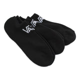 VANS CHAUSSETTES HOMME CLASSIC KICKS (2 couleurs) - DM2 SHOP