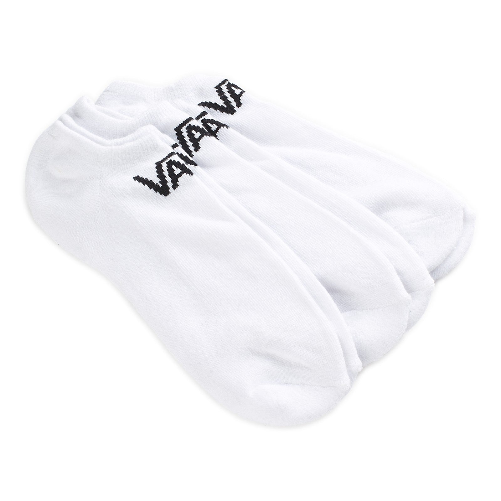 VANS CHAUSSETTES HOMME CLASSIC KICKS (2 couleurs) - DM2 SHOP