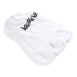 VANS CHAUSSETTES HOMME CLASSIC KICKS (2 couleurs) - DM2 SHOP