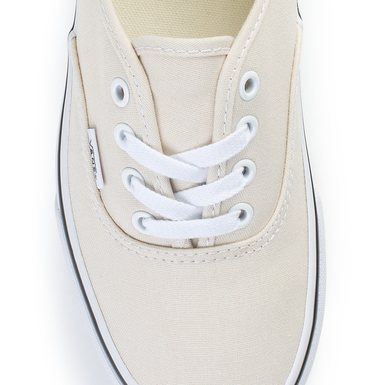 VANS LACETS CHAUSSURES 28'' - DM2 SHOP