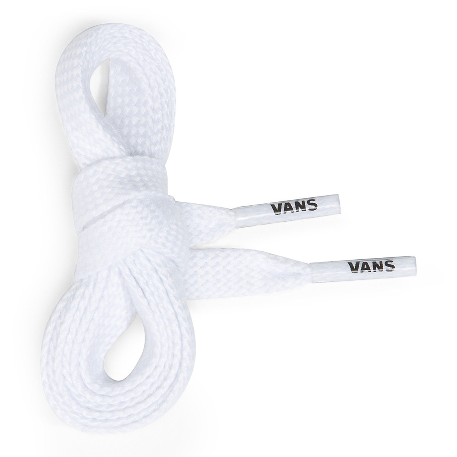VANS LACETS CHAUSSURES 28'' - DM2 SHOP