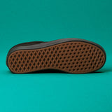 SLIP - ON COMFY CUSH VANS UNISEXE, NOIR - DM2 SHOP