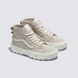 CHAUSSURES VANS SENTRY SK8 - HI OAK - DM2 SHOP