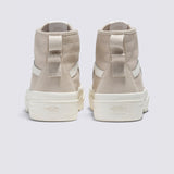 CHAUSSURES VANS SENTRY SK8 - HI OAK - DM2 SHOP