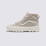 CHAUSSURES VANS SENTRY SK8 - HI OAK - DM2 SHOP