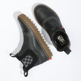 BOTTILLONS STANDARD MID CHELSEA NOIR - DM2 SHOP