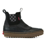 BOTTILLONS STANDARD MID CHELSEA NOIR - DM2 SHOP