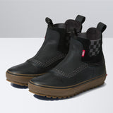 BOTTILLONS STANDARD MID CHELSEA NOIR - DM2 SHOP