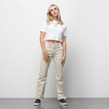 VANS CHINO UNISEXE AUTHENTIC RELAX OATMEAL - DM2 SHOP