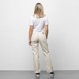 VANS CHINO UNISEXE AUTHENTIC RELAX OATMEAL - DM2 SHOP