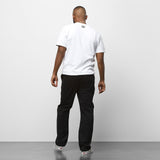 VANS PANTALON HOMME RANGE RELAX NOIR - DM2 SHOP