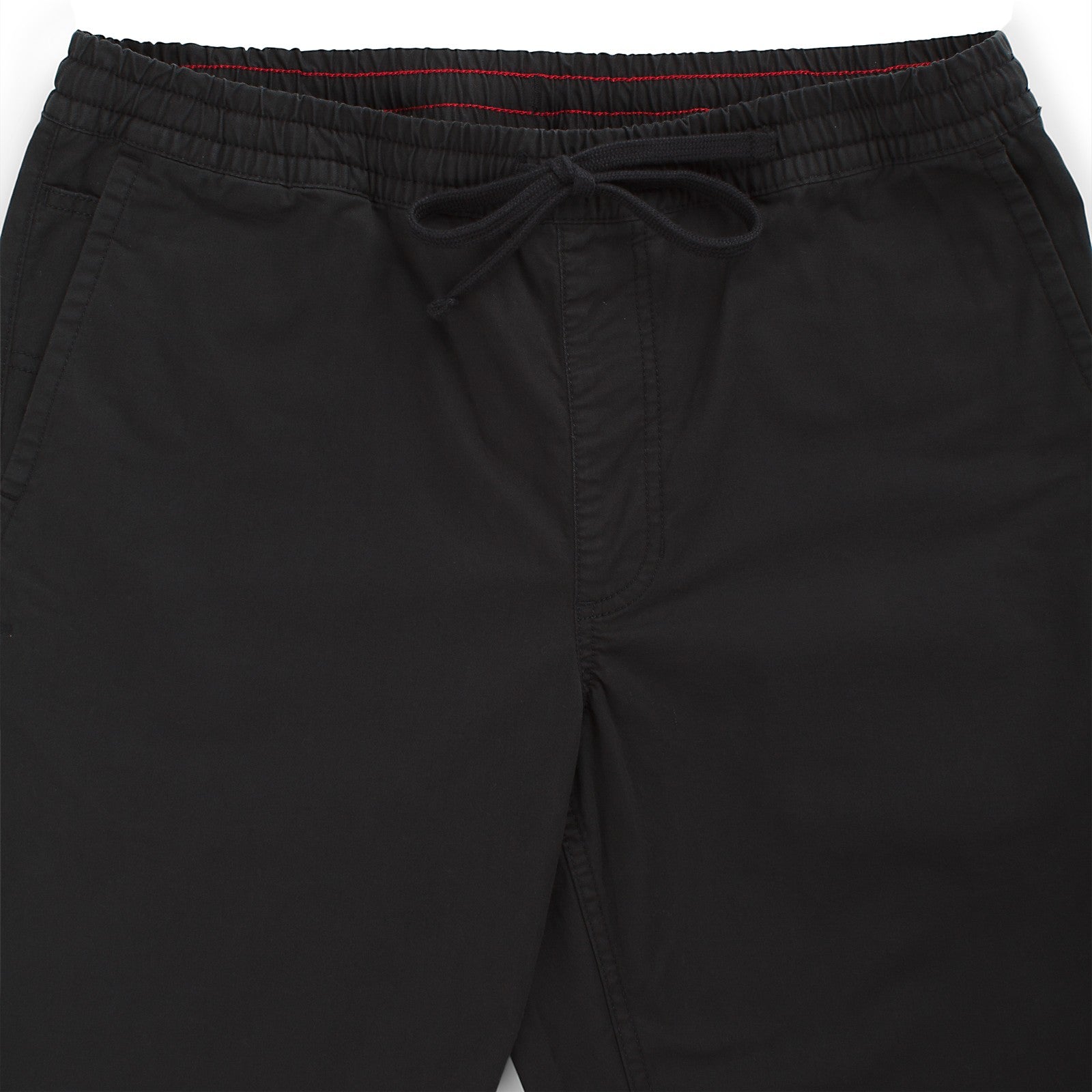 VANS PANTALON HOMME RANGE RELAX NOIR - DM2 SHOP