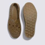 CHAUSSURES SLIP - ON TREK LEOPARD VANS - DM2 SHOP