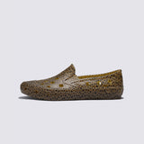 CHAUSSURES SLIP - ON TREK LEOPARD VANS - DM2 SHOP