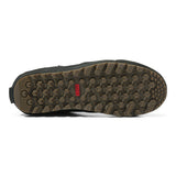 VANS BOTTILLONS UNISEXE SK8 - HI GORE - TEX MTE - 3 - DM2 SHOP
