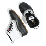 BOTTILLONS HIVER MID MTE KENNEDI VANS - DM2 SHOP