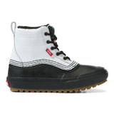 BOTTILLONS HIVER MID MTE KENNEDI VANS - DM2 SHOP