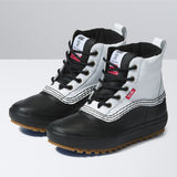 BOTTILLONS HIVER MID MTE KENNEDI VANS - DM2 SHOP