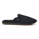VANS MOUTAIN MULE UNISEXE NOIR - DM2 SHOP