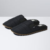 VANS MOUTAIN MULE UNISEXE NOIR - DM2 SHOP