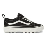 CHAUSSURES SENTRY OLD SKOOL NOIR UNISEXE, VANS - DM2 SHOP