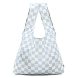 VANS SACS CONTORTION ( 2 couleurs ) - DM2 SHOP