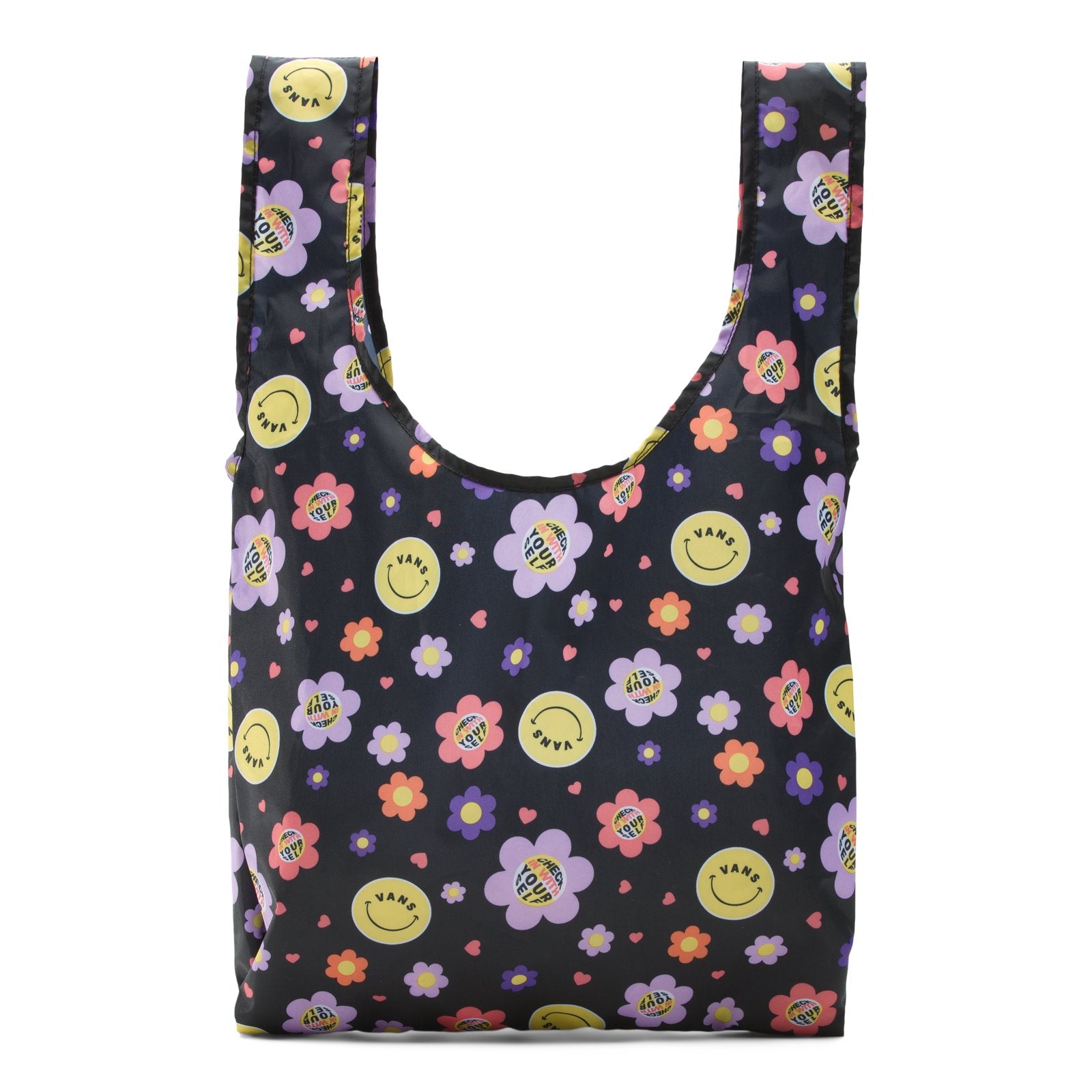 VANS SACS CONTORTION ( 2 couleurs ) - DM2 SHOP