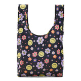 VANS SACS CONTORTION ( 2 couleurs ) - DM2 SHOP