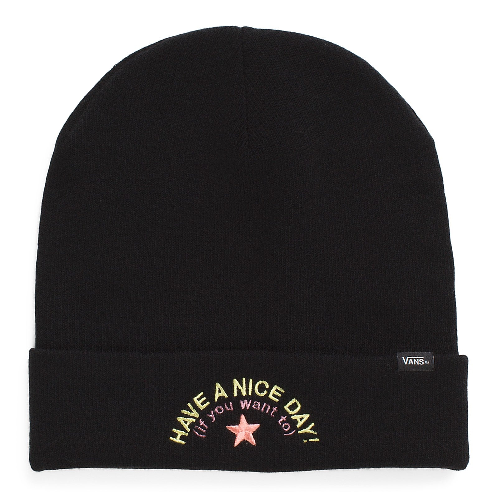 TUQUES FEMME BREAKIN OUT ( 2 couleurs ) - DM2 SHOP