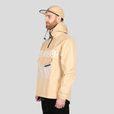 ALL GOOD COUPE VENT HOMME CORE ROOTED - DM2 SHOP