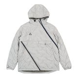 ALL GOOD ANORAK HOMME FLINT CARLOTTA - DM2 SHOP
