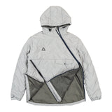 ALL GOOD ANORAK HOMME FLINT CARLOTTA - DM2 SHOP