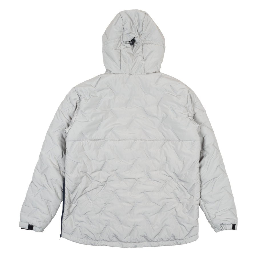 ALL GOOD ANORAK HOMME FLINT CARLOTTA - DM2 SHOP
