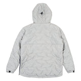 ALL GOOD ANORAK HOMME FLINT CARLOTTA - DM2 SHOP