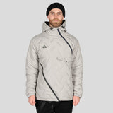 ALL GOOD ANORAK HOMME FLINT CARLOTTA - DM2 SHOP