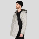 ALL GOOD ANORAK HOMME FLINT CARLOTTA - DM2 SHOP