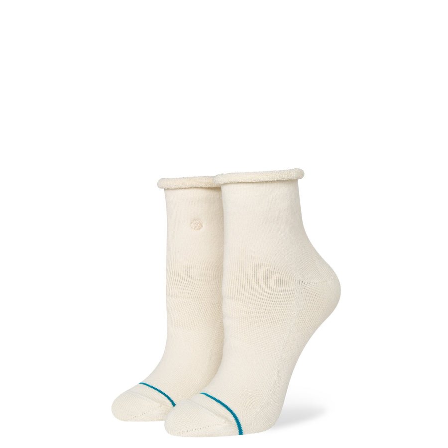 STANCE CHAUSSETTES FEMME THICC - DM2 SHOP