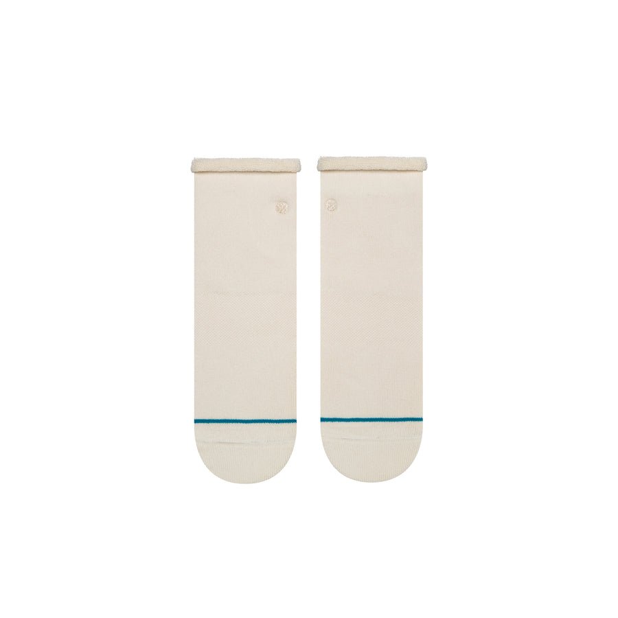 STANCE CHAUSSETTES FEMME THICC - DM2 SHOP