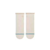 STANCE CHAUSSETTES FEMME THICC - DM2 SHOP