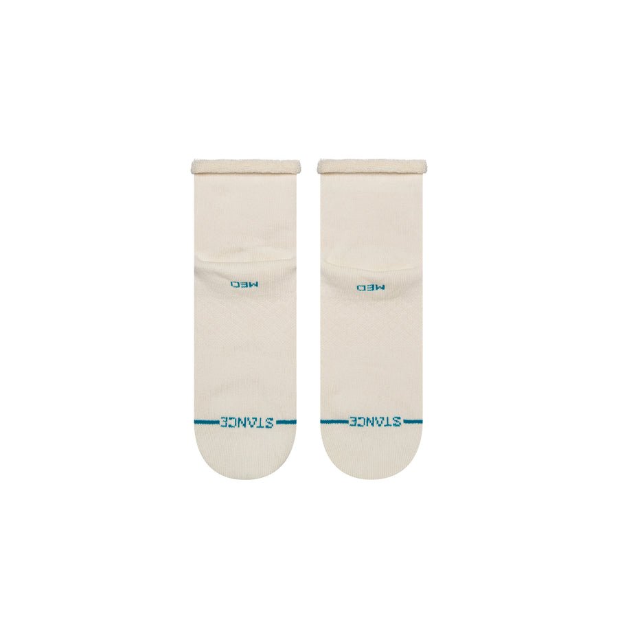STANCE CHAUSSETTES FEMME THICC - DM2 SHOP