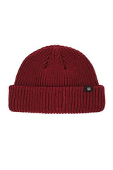 PLENTY TUQUES WESTCOAST ( 3 couleurs ) - DM2 SHOP